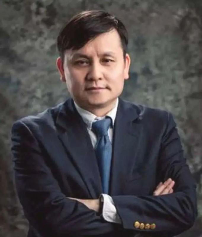 涓婃捣鐖峰彅鐓х墖,涓婃捣鐖峰彅棣勯エ