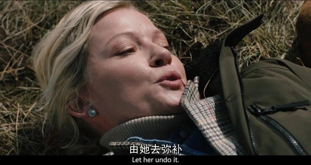 9.2分神剧横跨两个世纪,全网爆红的9分国产神剧