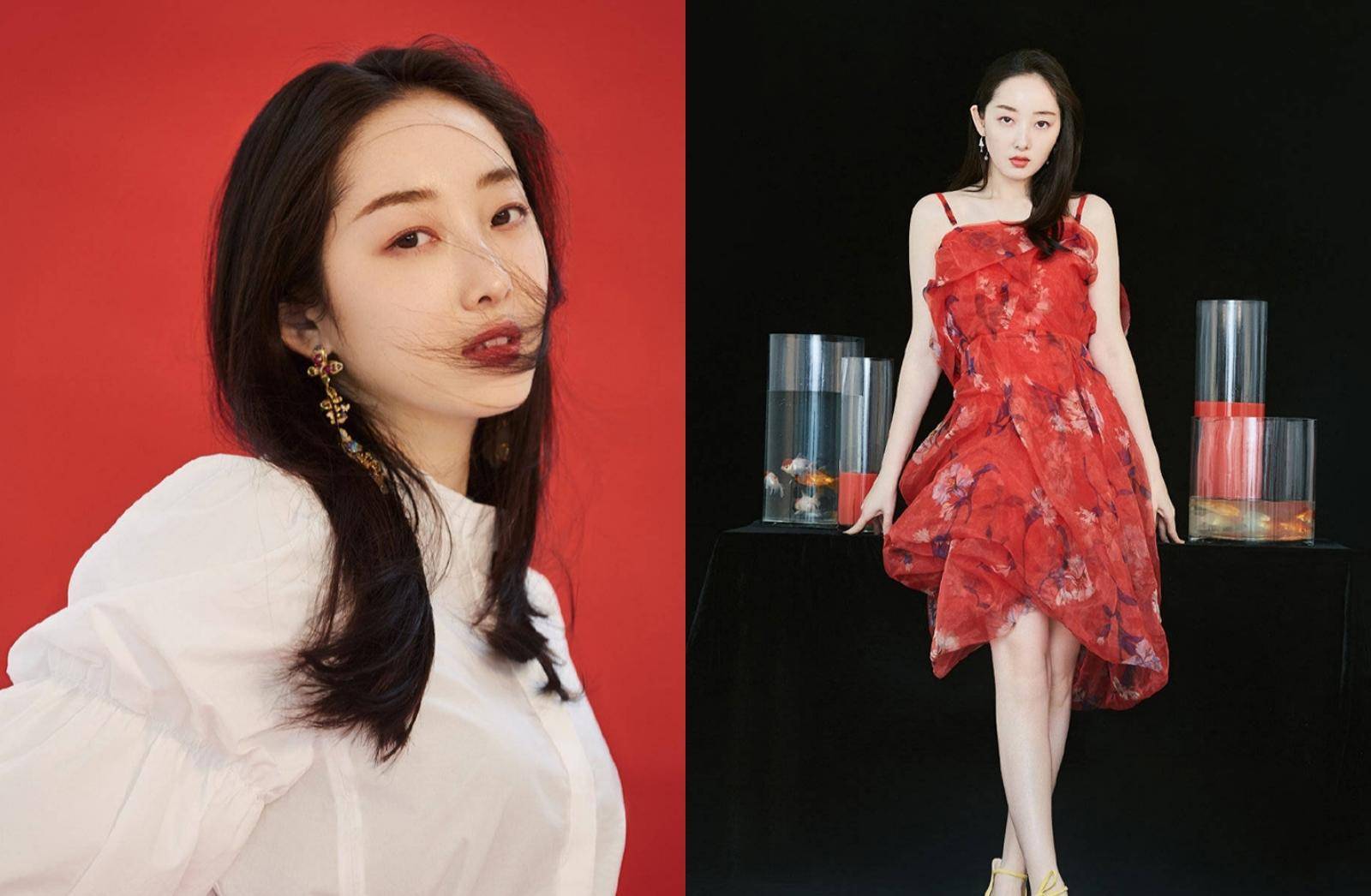 沈梦辰卖二手假货,沈梦辰卖二手货靠谱吗