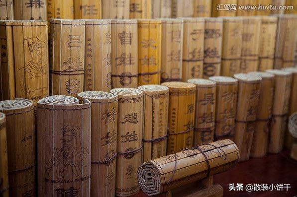 终随松柏到冰霜,终随松柏到冰霜完整版