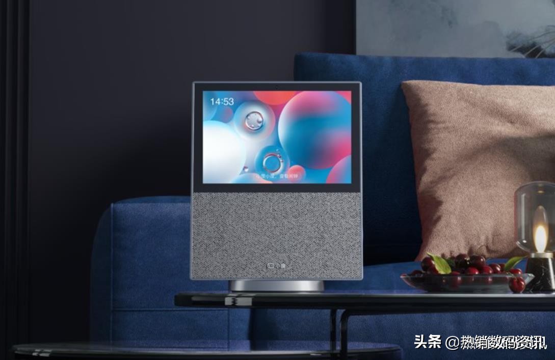 小度智能屏x10怎么连接控制电视,小度智能屏x10最新款怎么播放照片