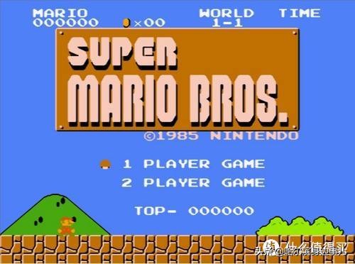 经典的fc游戏都有哪些,最经典的十大fc游戏