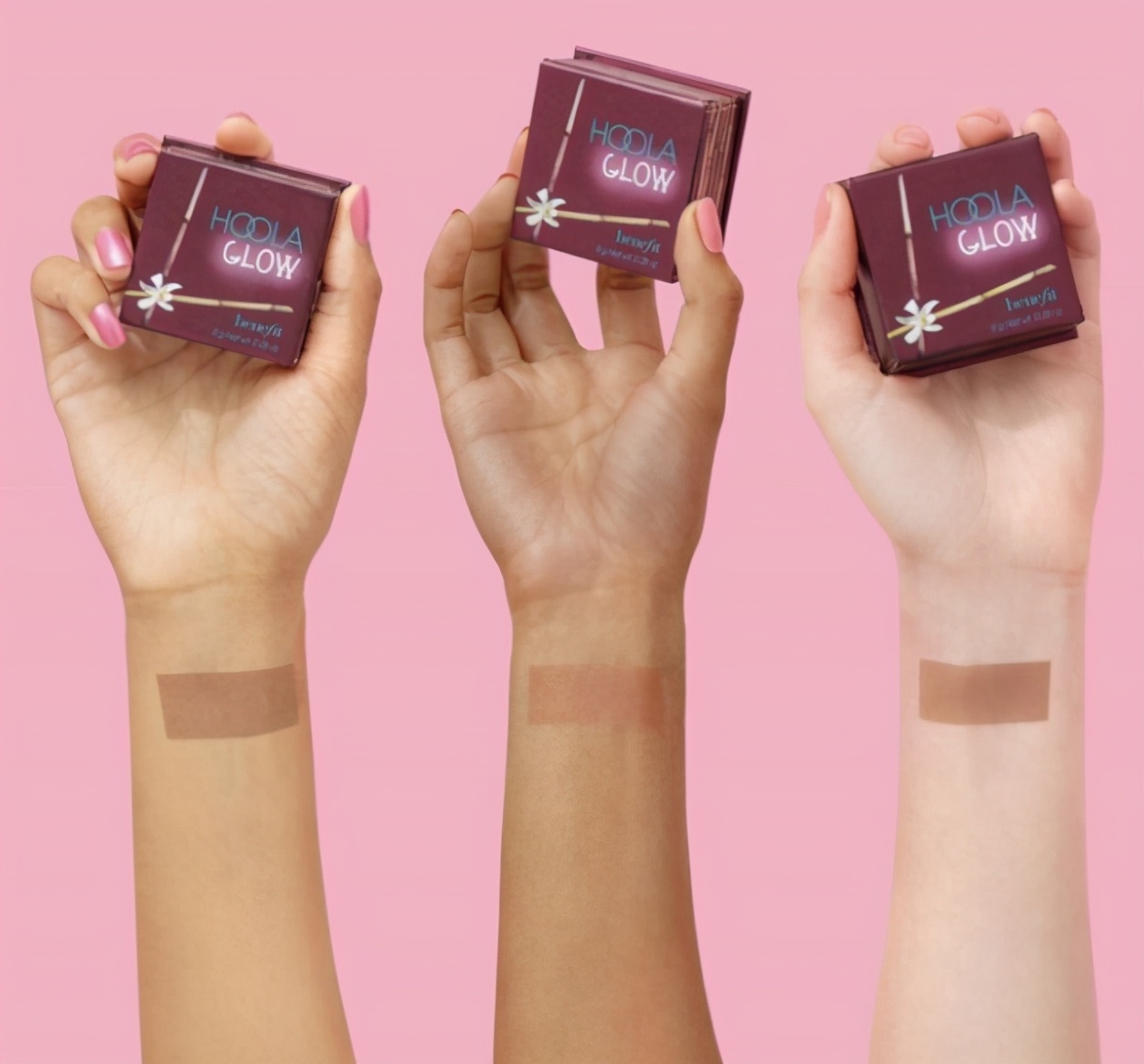 chanel6月上新,chanel2018新款彩妆