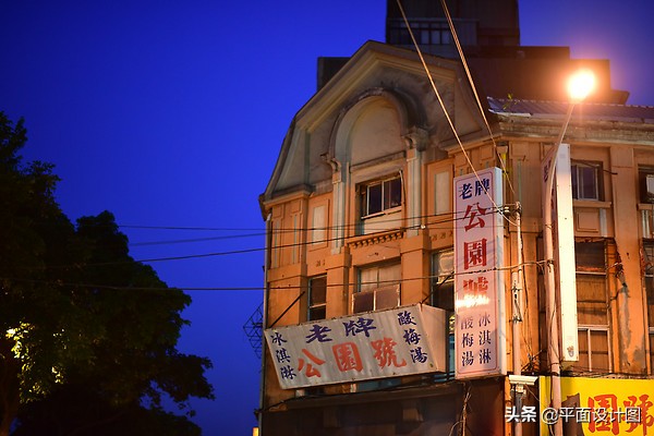 nikond810参数设置,nikond810全自动