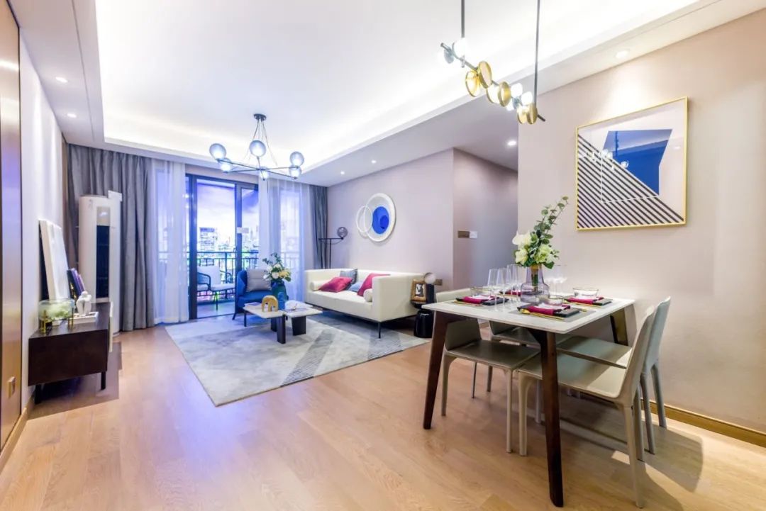 重磅新区即将开盘的楼盘,土拍新地块视频