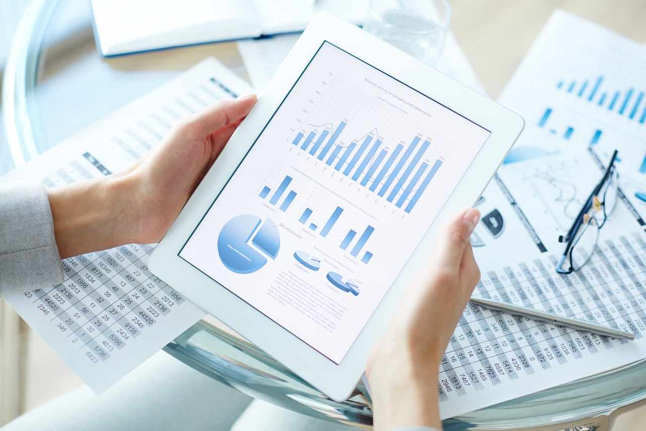 人工甜味剂或增患癌风险,含糖饮料的危害视频实验