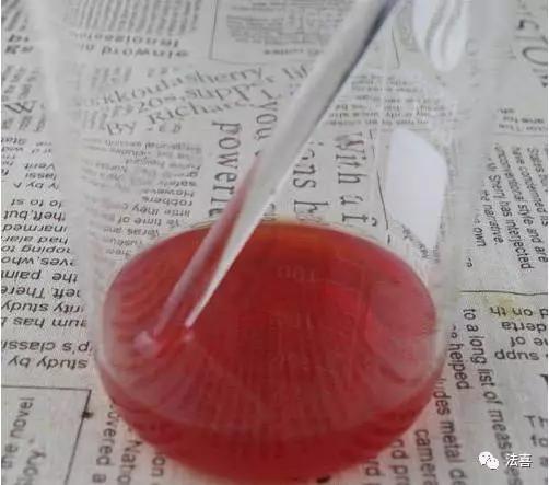 中国真正的口红制作过程详解,口红制作过程古法