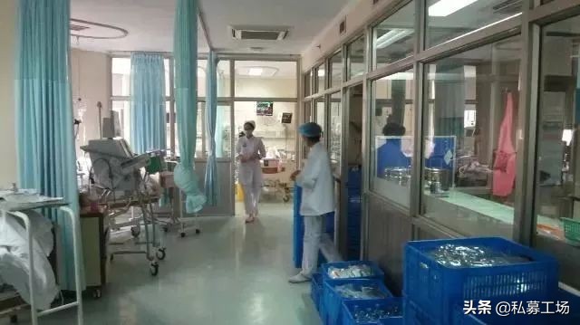 全国最好的神经内科医院排名,全国最好的医院科室排名建议收藏