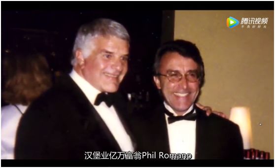 有关心脏病的纪录片,关于心脏病的纪录片