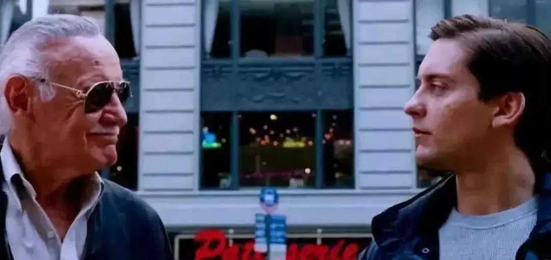 漫威没有电影的超级英雄,漫威没有钢铁侠还会有人看吗