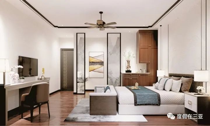 三亚必去的海棠湾,三亚海棠湾旅游攻略