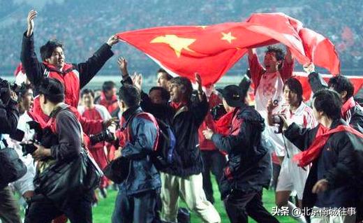 国足往事李玮锋,国足主帅李铁谈对阵菲律宾球队