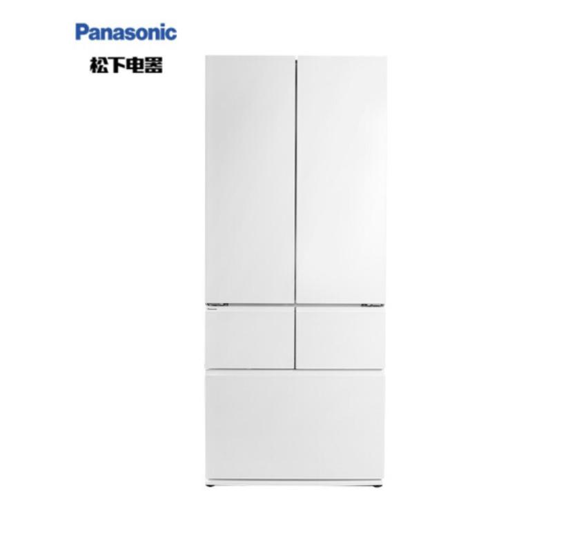 冰箱品牌排行榜前十名变频,松下和日立冰箱哪个品牌好