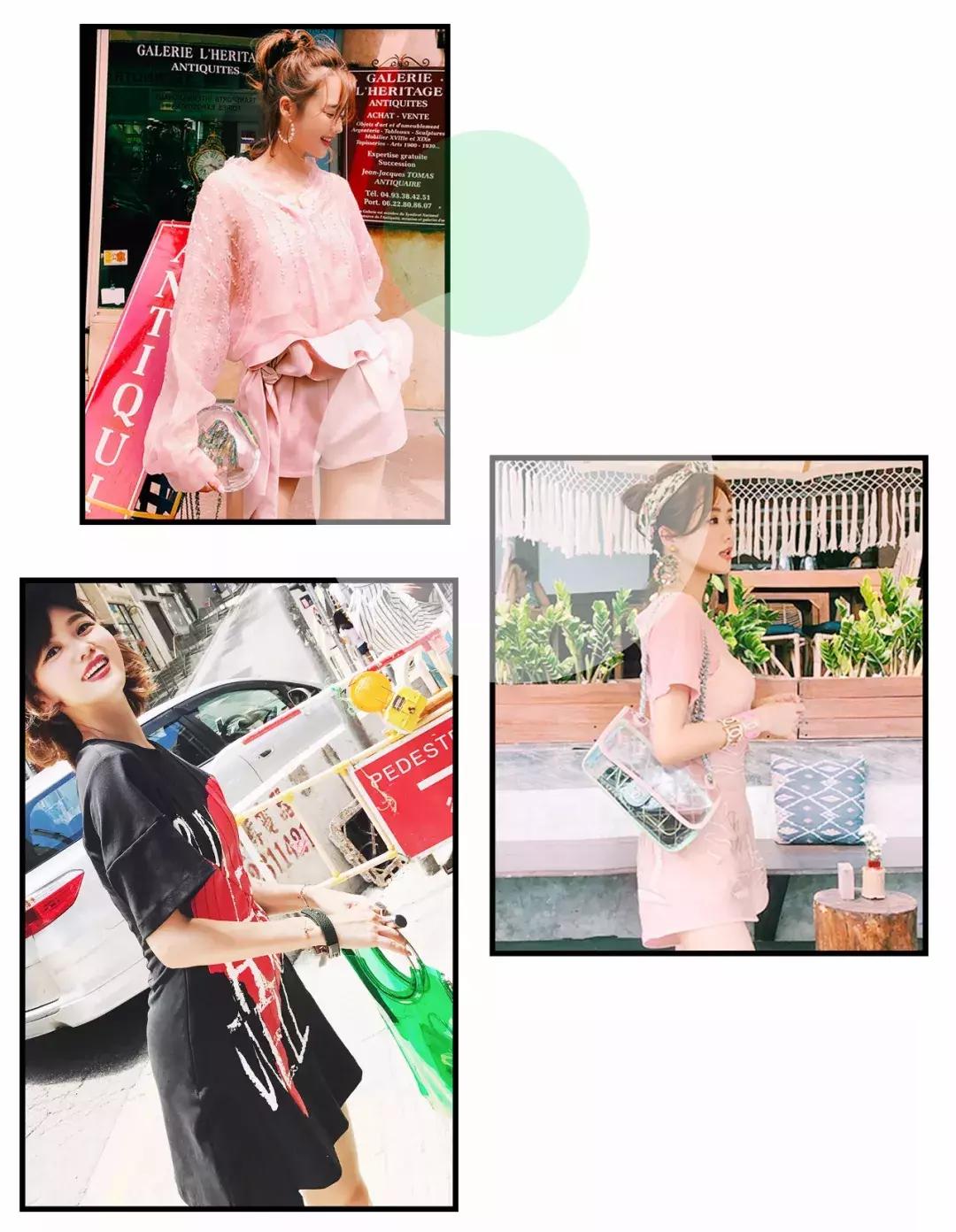 别买的包包,千万别买的小众包包