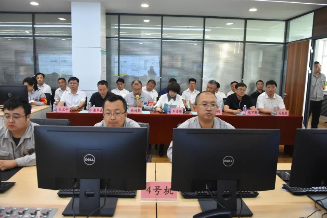 临汾新闻早知道|端午假期路咋走？伊村民间祭尧；破门营救被困男孩；彩虹桥上救1人；中院发放执行款