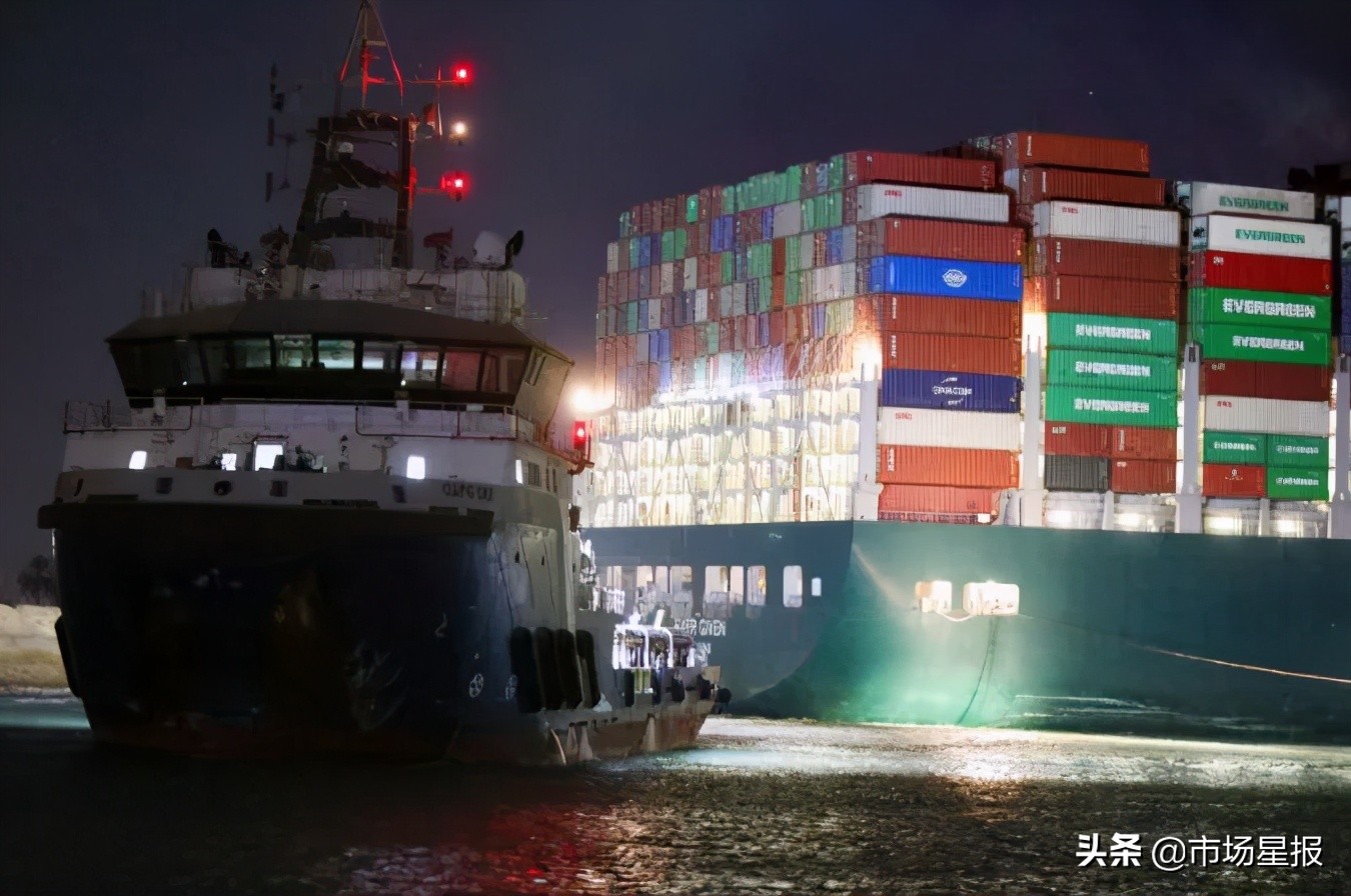 羊毛衫显示100羊毛真的吗,标注100%羊毛一定是真的吗