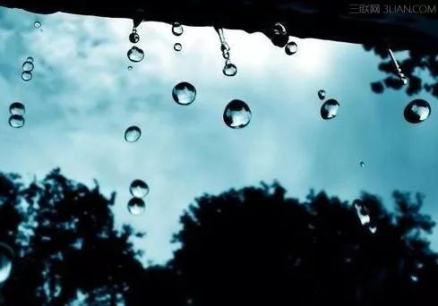 周明华诗词,周明华最经典的诗