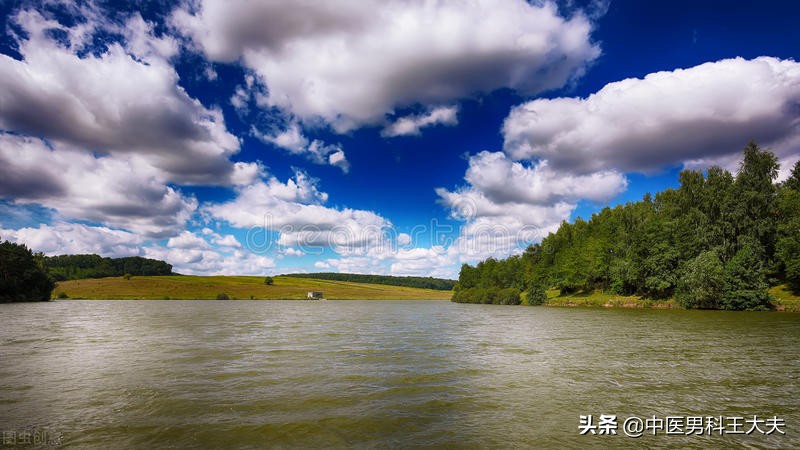 精关不守，脾胃虚弱型肾虚ED，中医如何调理？