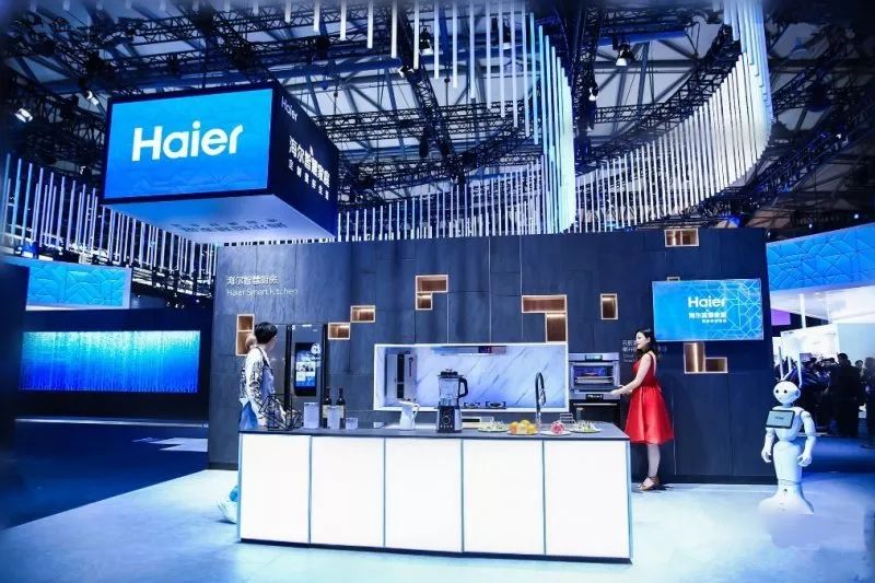 卫浴店发生的好事,卫浴现状趋势