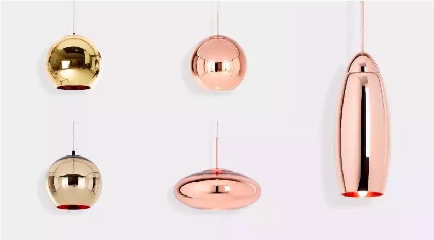 莫兰迪全屋配色北欧风,北欧风简约而不简单