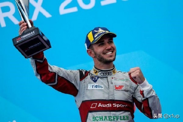 今日up：赛车手线上找玩家代打被罚款｜《变人》正式上架Steam