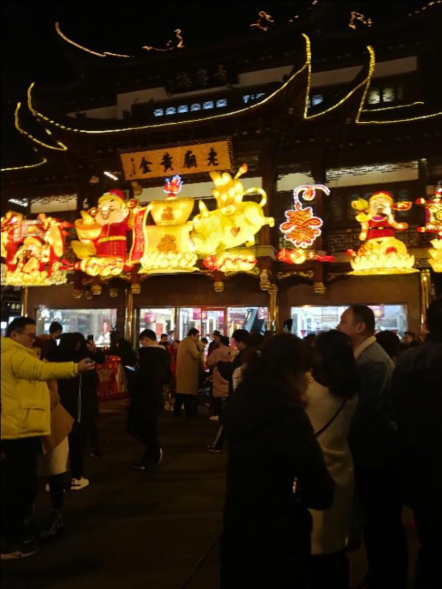 吃货调侃,阳春面吃货视频