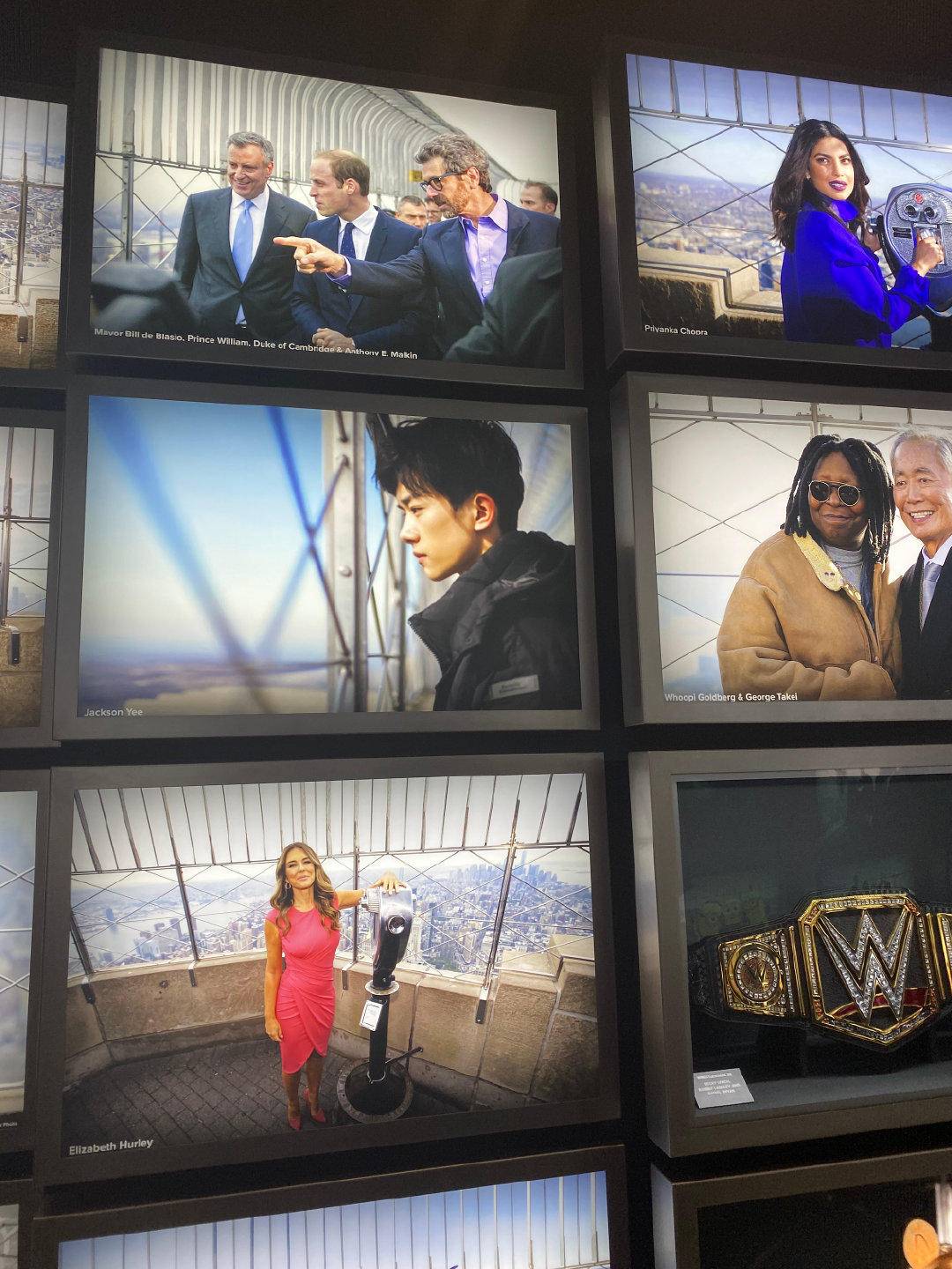 易烊千玺御风而行,易烊千玺历经磨难最终成功