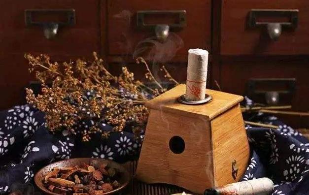 左点小艾艾灸贴3.0使用方法,左点艾灸测评