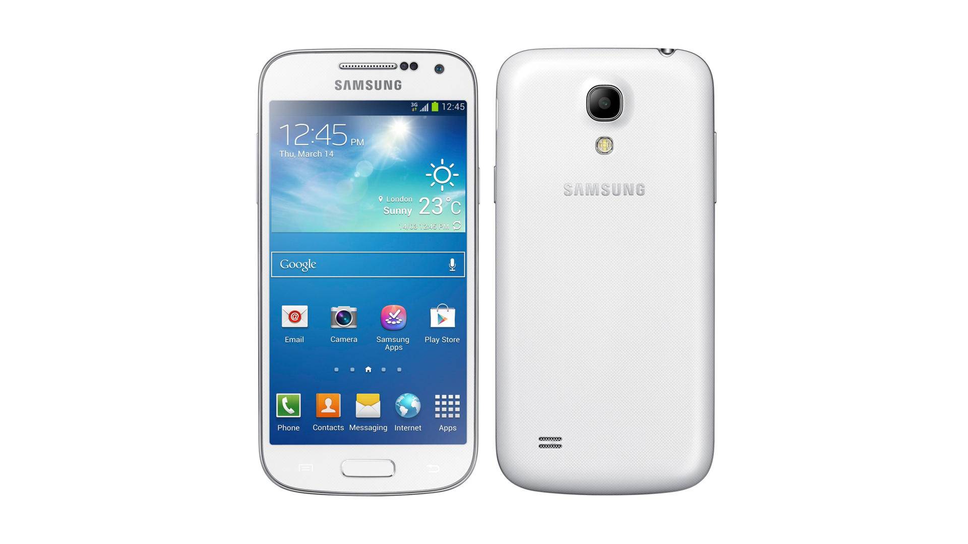 三星galaxys系列演变史,三星galaxyS系列发展史