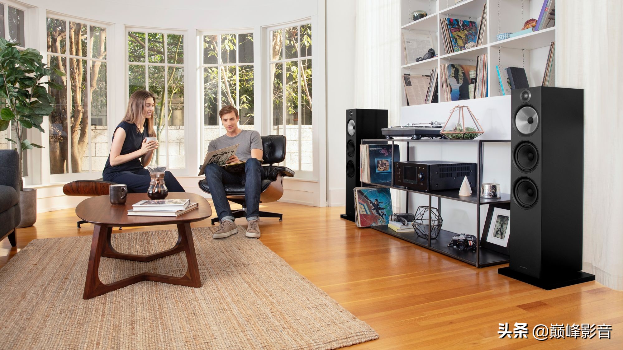 bw瀹濆崕闊﹀仴姹借溅鐢ㄥ搧,瀹濆崕闊﹀仴bw800d闊崇