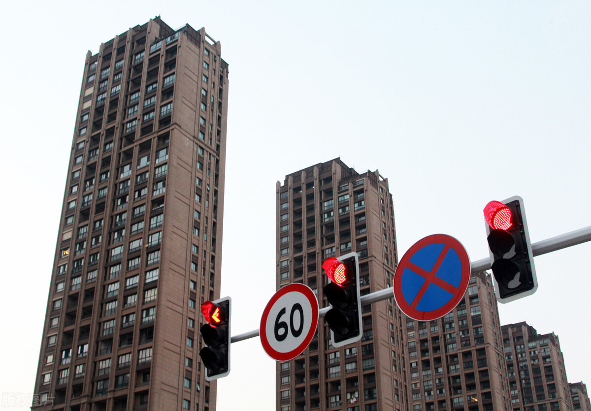 阜阳楼市；同比下降7%，人口大城市的背后，是连续的低迷走势