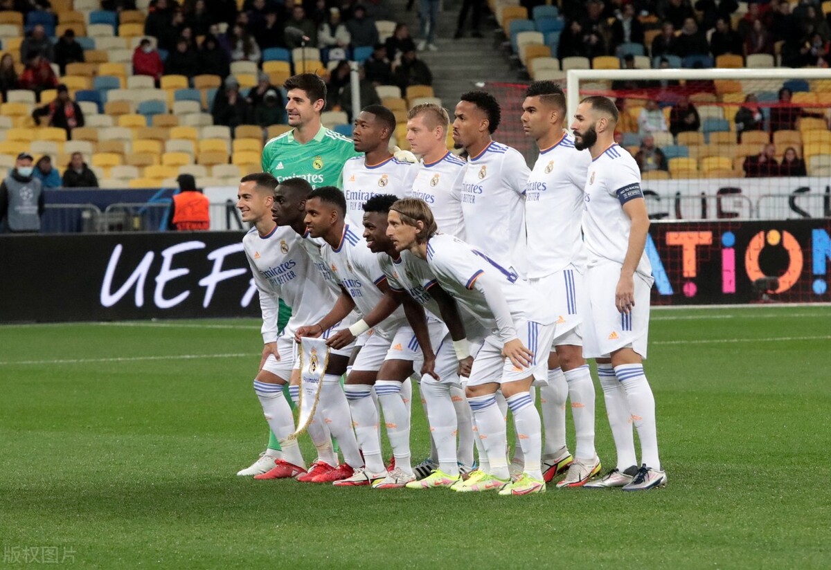 萨拉赫破梅西的世界纪录,欧冠联赛梅西萨拉赫