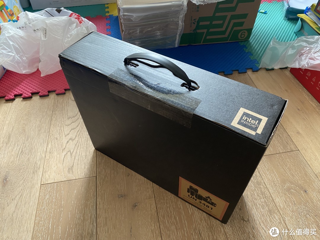 外星人x15r1开箱 (外星人x15r1评测)