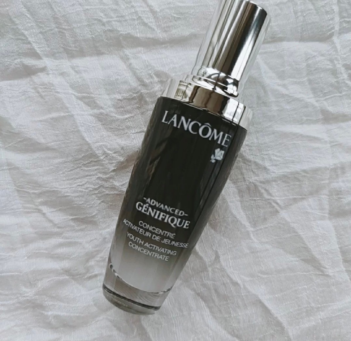 再不抗老你就老了完整版,再不抗老你的青春还留得住吗