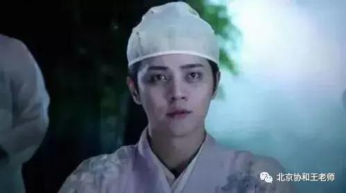 湿热体质祛湿热最快的好方法,湿从何来如何祛湿