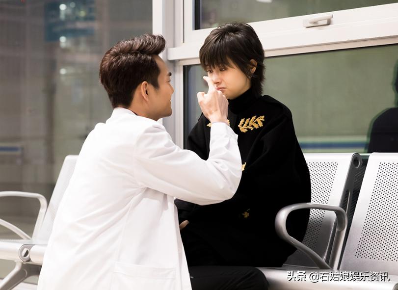 王朔怎么说王子文,王朔说王子文