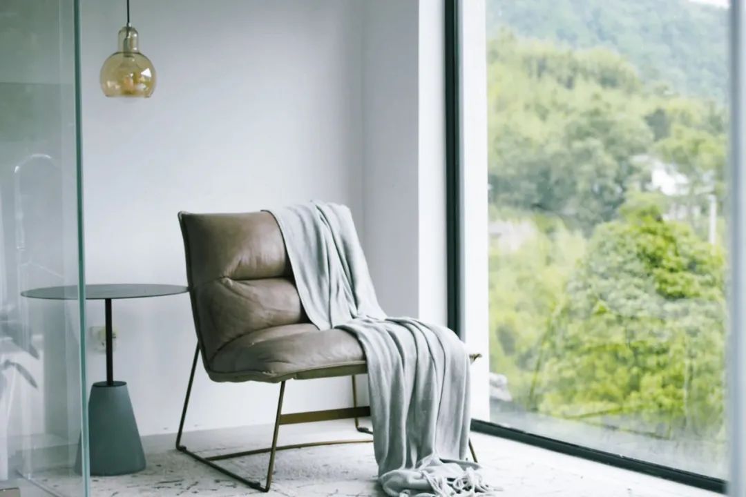 20w祖宅翻新改造,杭州翻新祖宅获奖