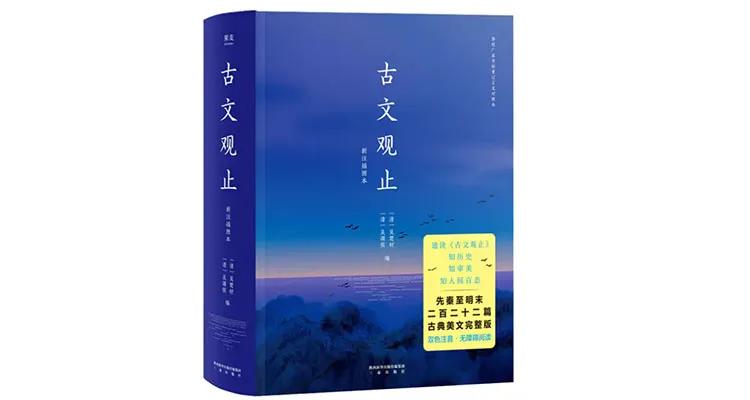 今年双11看什么书好,双11最值得购买的书籍