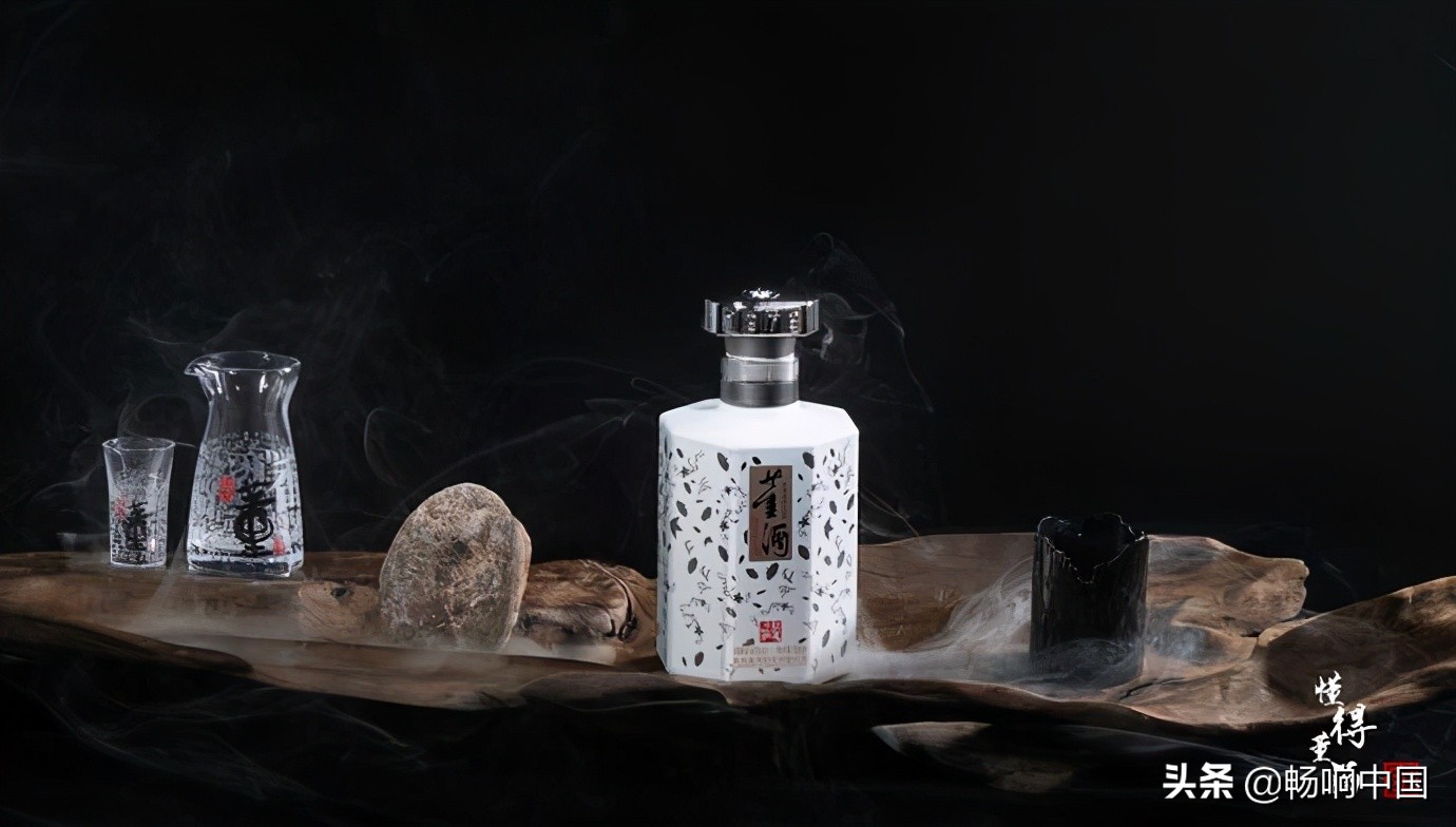 菏泽5人足球锦标赛,2024菏泽市市长杯足球赛