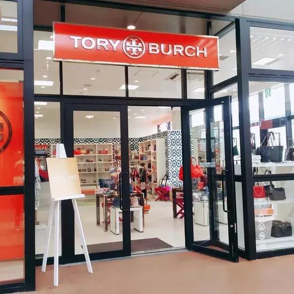 恋恋冲绳丨有一种海水的蓝，叫做“果冻蓝”