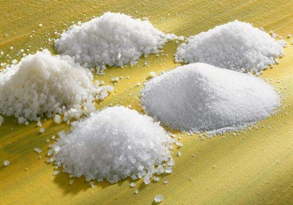 低压高下不去怎么办？医生：十有八九是这3个原因，你要注意！