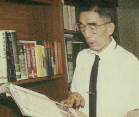 閽㈤搧鏁呬簨瑙嗛澶у叏,閽㈤搧鍘嗗彶鏁呬簨