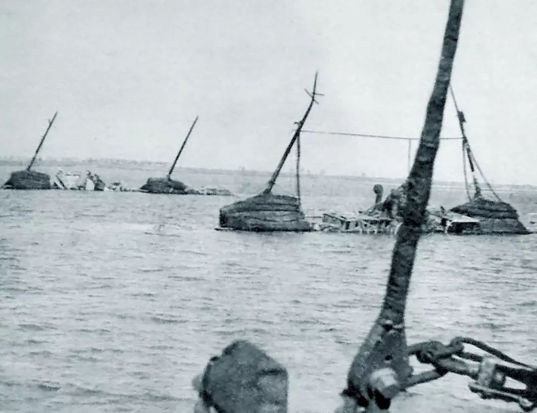 长江对中国有什么用,一文读懂中美航线