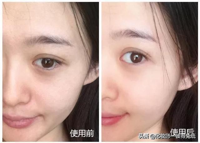 想要提亮美白肤色用什么护肤品,适合干皮的提亮液