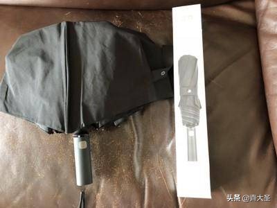 小米有品怎么看排行榜,小米有品评价有什么用