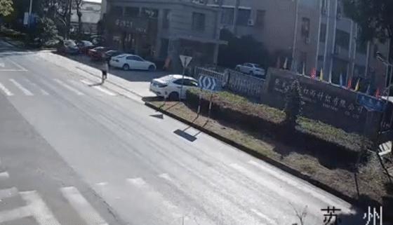 刘艮生简介,刘艮生个人资料