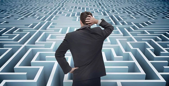 职场上领导吩咐的工作如何拒绝,职场如何应对领导安排的事情