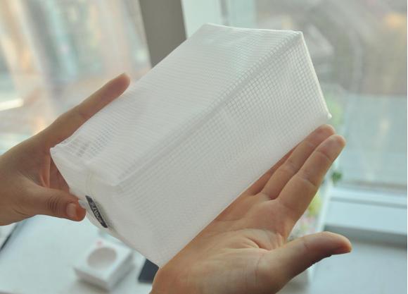 实力碾压戴森小米的吹风机,挑战戴森黑科技