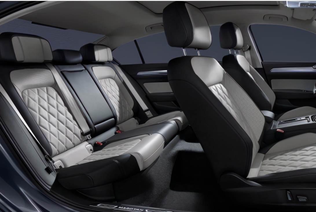 2021款迈腾变速箱是380还是381,2015迈腾1.8变速箱是干式还是湿式