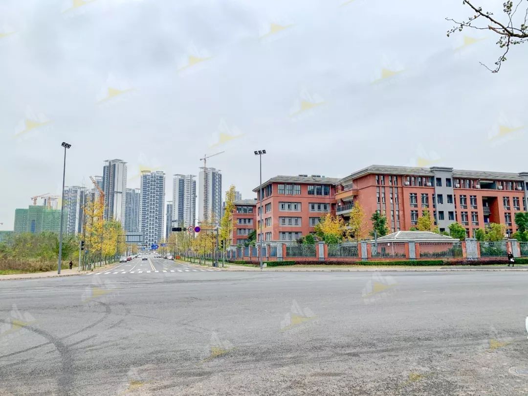 5号线地铁今天通车吗,5号线地铁最新消息